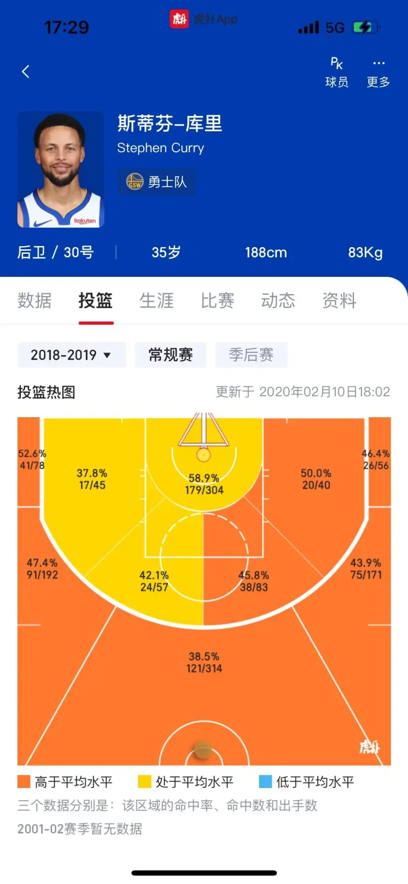 哪里有针对青少年的篮球训练计划_2