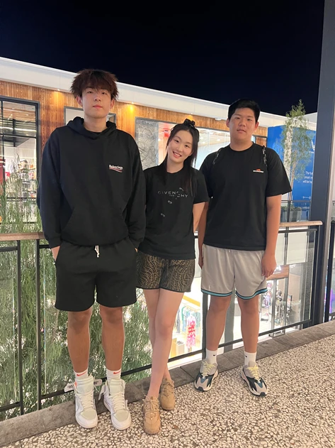 如何通过小组训练提高团队协作能力_0